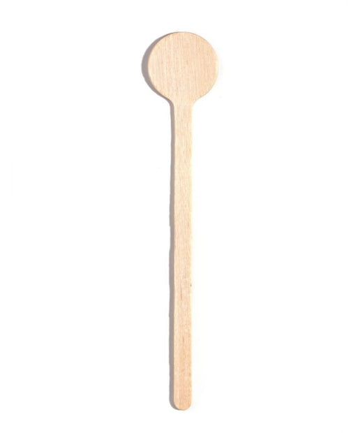 6-wooden-disc-top-stirrer-1000-box