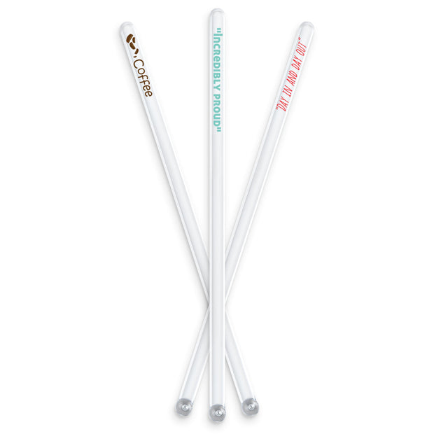 6-5-custom-clear-flat-stemmed-stirrer