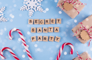 Secret Santa Party Ideas to Make Your Holiday Hangout Unforgettable! 🎅🎁