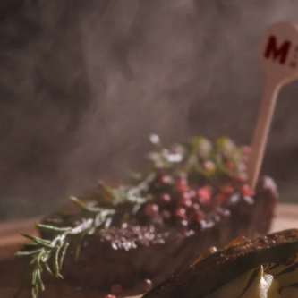 Customizable Products