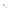 3-red-sword-pick-10000-case