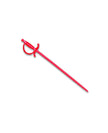 4-5-red-sword-pick-500-pack