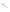 4-5-red-sword-pick-500-pack