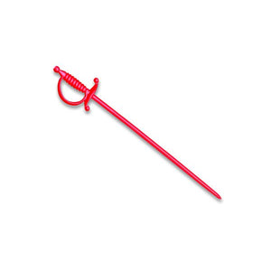 4-5-red-sword-pick-2500-case
