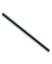 7-75-black-paper-straw-25-pack