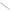 7-75-black-stripe-paper-straw-250-pack