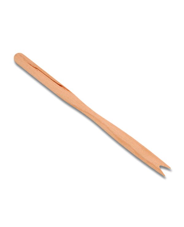 5-5-wooden-french-fry-fork-10000-case