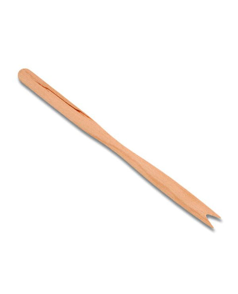 5-5-wooden-french-fry-fork-10000-case
