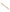 5.5" Wooden French Fry Fork - 10,000/case