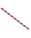 7-75-red-stripe-paper-straw-10000-case