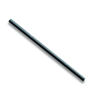 5-5-black-paper-cocktail-straw-10000-case