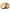 7-bamboo-steamer-set-base-and-lid-10-pack
