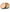 9-bamboo-steamer-set-base-and-lid-10-pack