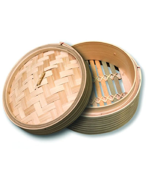 9-bamboo-steamer-set-base-and-lid-10-pack