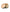 5-bamboo-steamer-set-base-and-lid-10-pack
