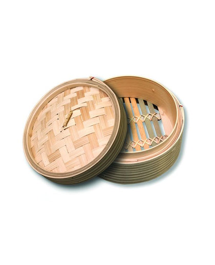 5-bamboo-steamer-set-base-and-lid