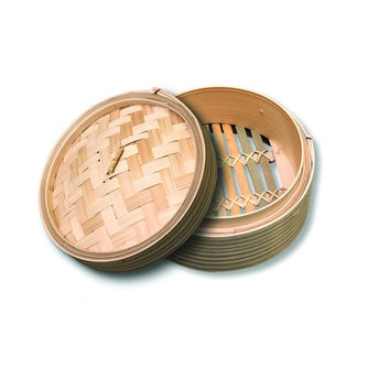 5-bamboo-steamer-set-base-and-lid