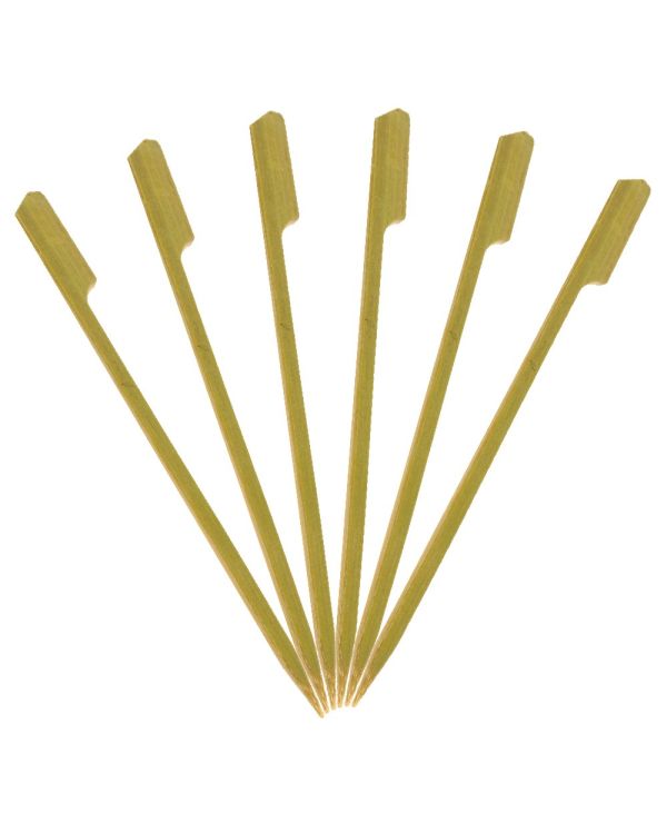 5-9-bamboo-paddle-pick-skewer-1000-box