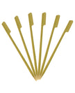 5-9-bamboo-paddle-pick-skewer-1000-box