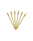 7-1-bamboo-paddle-pick-skewer-10000-case