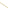 7-x-5mm-width-flat-stick-bamboo-skewer-100-pack