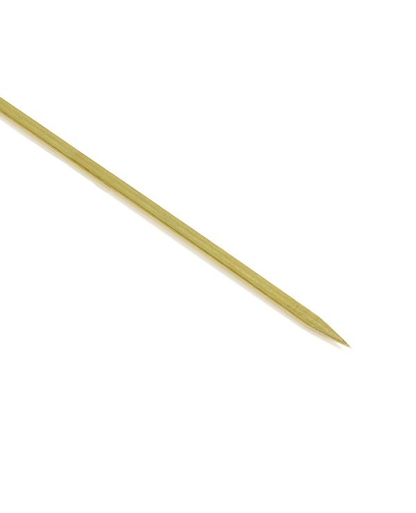 7-x-5mm-width-flat-stick-bamboo-skewer-100-pack