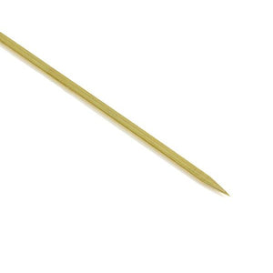 7-x-5mm-width-flat-stick-bamboo-skewer-10000-case