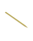 6-x-5mm-width-flat-stick-bamboo-skewer-10000-case