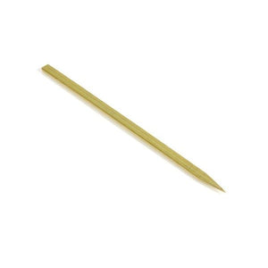 6-x-5mm-width-flat-stick-bamboo-skewer-10000-case