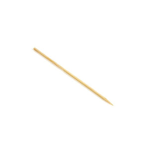 4-x-2-5mm-diameter-round-bamboo-skewer-1000-box