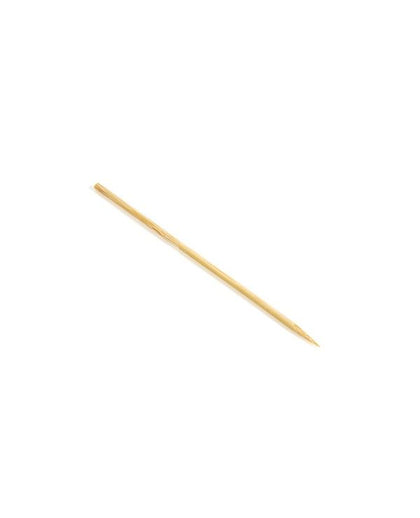4-x-2-5mm-diameter-round-bamboo-skewer-100-pack