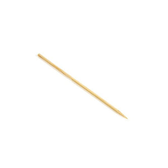 4-x-2-5mm-diameter-round-bamboo-skewer-100-pack
