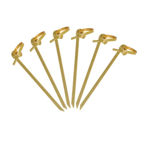 2-5-bamboo-knot-pick-1000-box