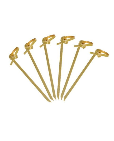 2-5-bamboo-knot-pick-100-pack