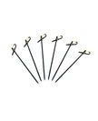 2-5-black-bamboo-knot-pick-skewer-10000-case