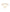 3-5-bamboo-allergy-marker-paddle-pick-10000-case