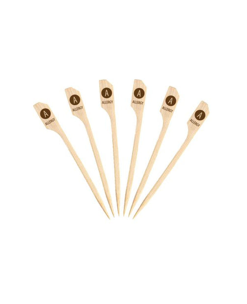 3-5-bamboo-allergy-marker-paddle-pick-10000-case