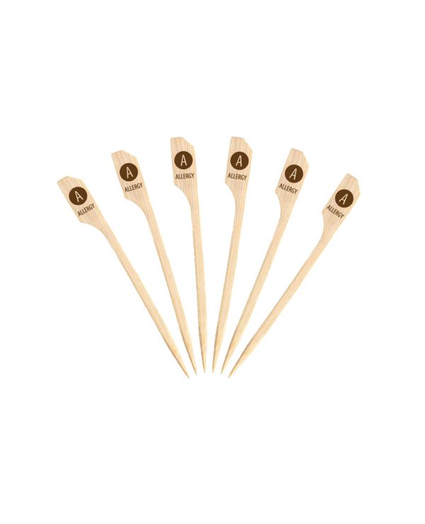 3-5-bamboo-allergy-marker-paddle-pick-1000-box