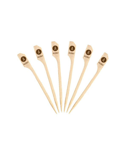 3-5-bamboo-allergy-marker-paddle-pick-1000-box