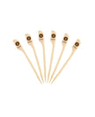 3-5-bamboo-allergy-marker-paddle-pick-1000-box
