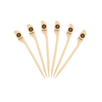 3-5-bamboo-allergy-marker-paddle-pick-1000-box