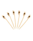 3-5-bamboo-dairy-marker-paddle-pick-1000-box