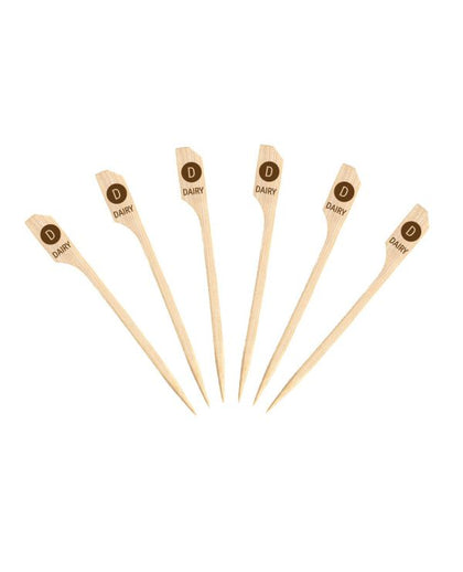 3-5-bamboo-dairy-marker-paddle-pick-100-pack