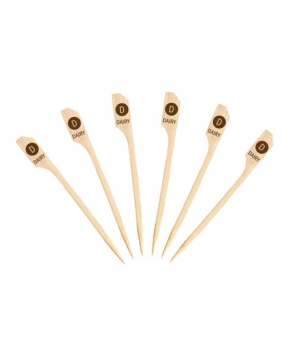3-5-bamboo-dairy-marker-paddle-pick-10000-case