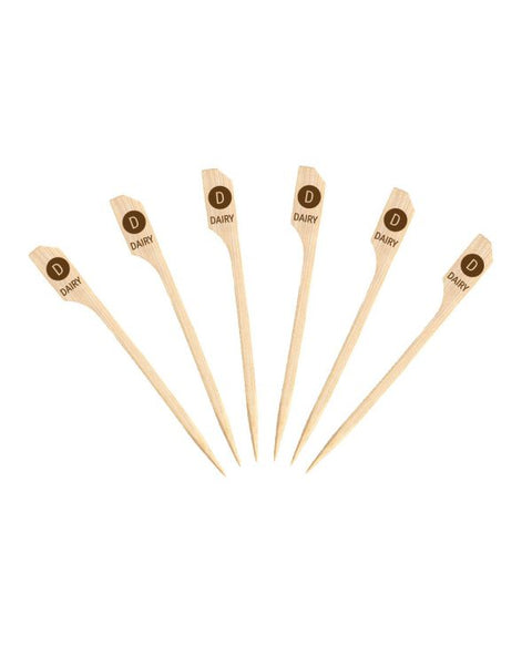 3-5-bamboo-dairy-marker-paddle-pick-10000-case