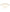 3-5-bamboo-dairy-marker-paddle-pick-10000-case