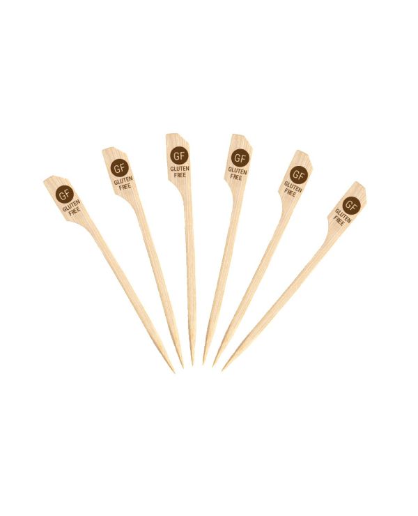 3-5-bamboo-gluten-free-marker-paddle-pick