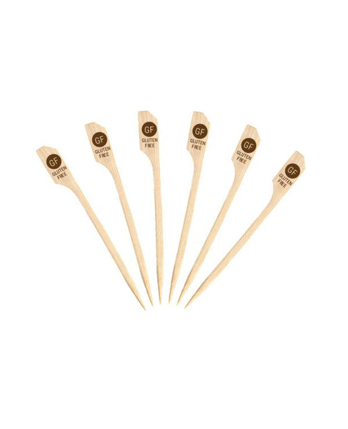 3-5-bamboo-gluten-free-marker-paddle-pick