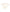 3-5-bamboo-steak-marker-paddle-pick-rare-100-pack