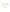 3-5-bamboo-vegan-marker-paddle-pick-10000-case